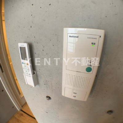 【セキュリティ】 | ＭＯＤＵＬＯＲ池上