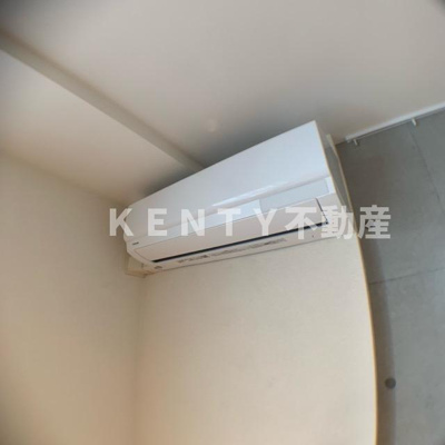 【設備】 | ＭＯＤＵＬＯＲ池上