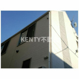 パークハイベリー　東蒲田の画像