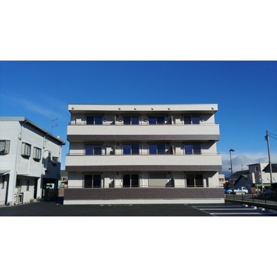 【その他】 | PAZハウス三河