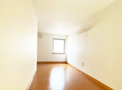 【寝室】 | メゾン・オウル