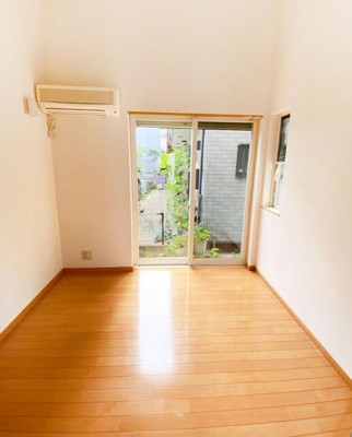 【居間・リビング】 | メゾン・オウル