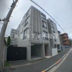 ＭＯＤＵＬＯＲ池上の画像