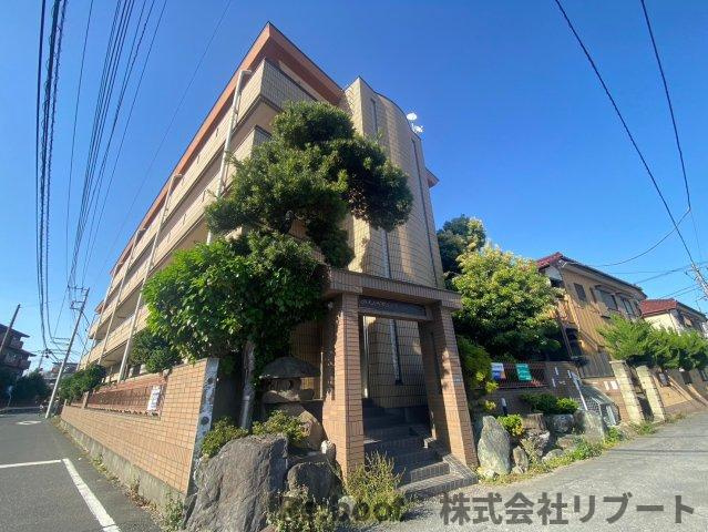 グランデージ丸太