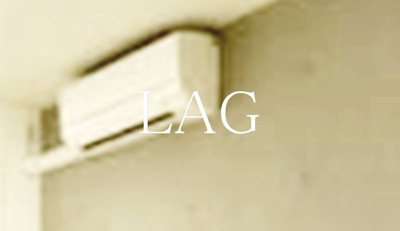 【設備】 | アンベリール御徒町 | エアコンつきです。