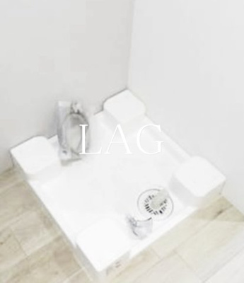 【その他】 | アンベリール御徒町