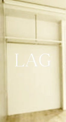 【収納】 | アンベリール御徒町 | 収納です。