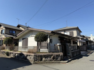 加古川市野口町　売土地の画像