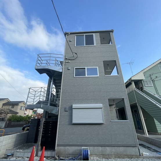 【その他】 | ＭＥＬＤＩＡ矢部