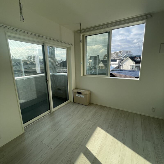 【居間・リビング】 | ＭＥＬＤＩＡ矢部