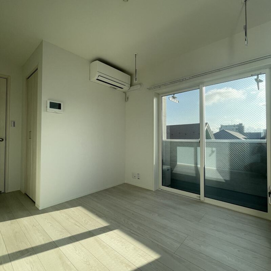 【設備】 | ＭＥＬＤＩＡ矢部