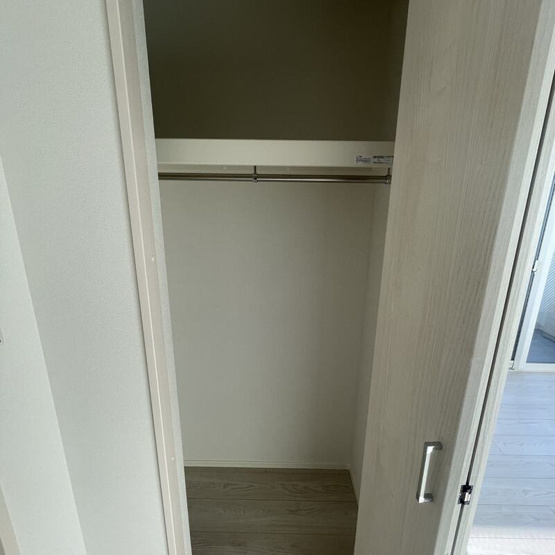 【収納】 | ＭＥＬＤＩＡ矢部