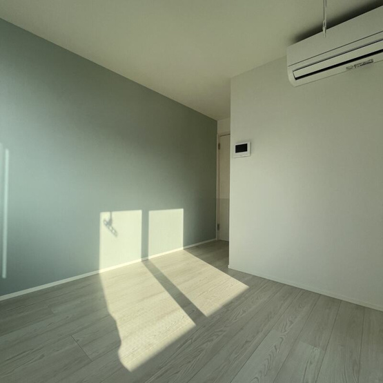 【ロビー】 | ＭＥＬＤＩＡ矢部