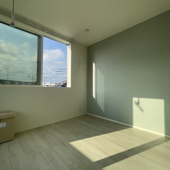 【その他】 | ＭＥＬＤＩＡ矢部