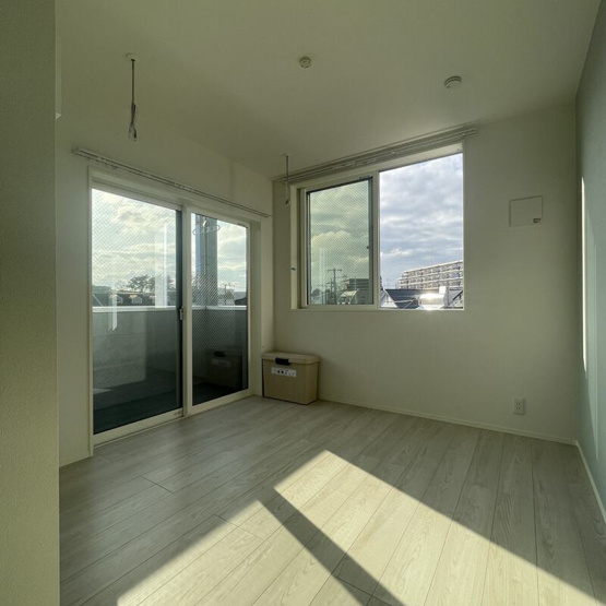 【居間・リビング】 | ＭＥＬＤＩＡ矢部