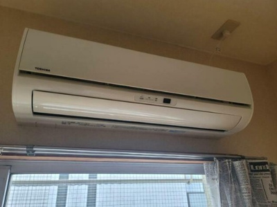 【設備】 | 小野寺コーポ