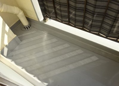 【その他】 | 小野寺コーポ