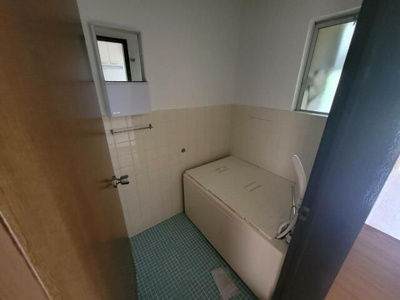 【浴室】 | 小野寺コーポ