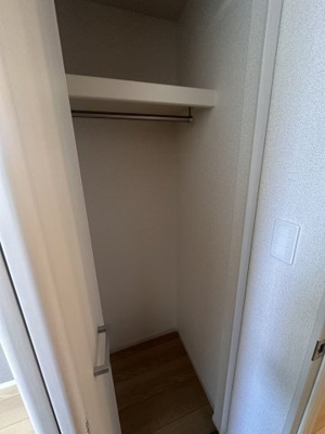 【収納】 | メゾン・アムール