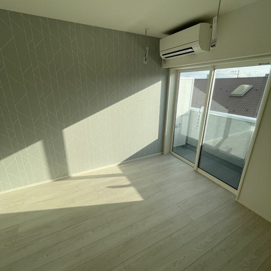 【居間・リビング】 | ＭＥＬＤＩＡ矢部