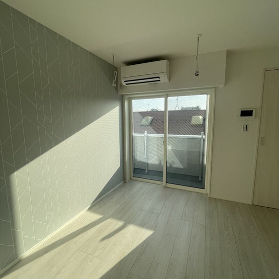 【その他】 | ＭＥＬＤＩＡ矢部