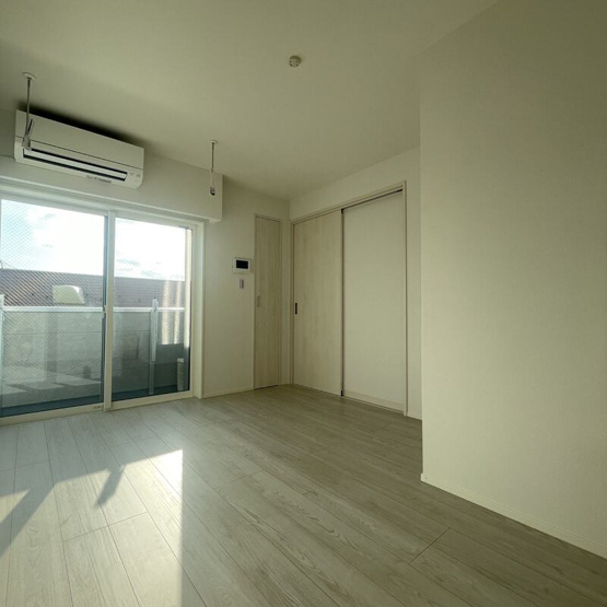 【居間・リビング】 | ＭＥＬＤＩＡ矢部