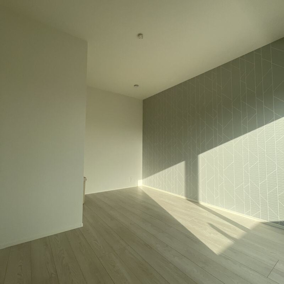 【内装】 | ＭＥＬＤＩＡ矢部