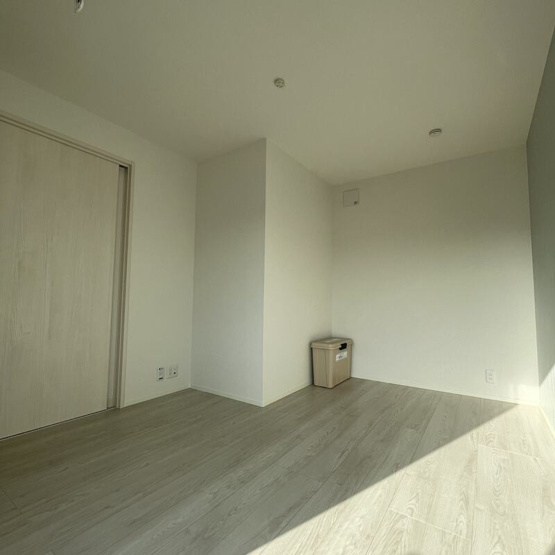 【居間・リビング】 | ＭＥＬＤＩＡ矢部