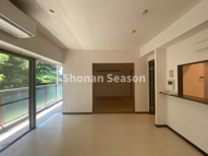 【現地画像あり】　ジョイ茅ヶ崎第2ビルの画像