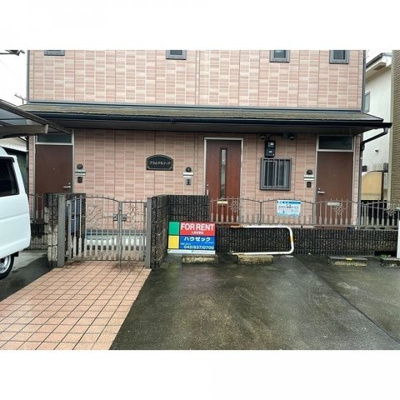 【エントランス】 | プラムアルティア