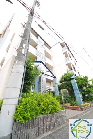 ニュープレジデント藤澤