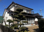 坂東市大口　中古戸建の画像