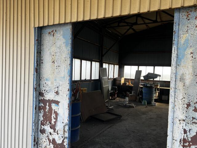 【内装】 | 坂東市大口　中古戸建