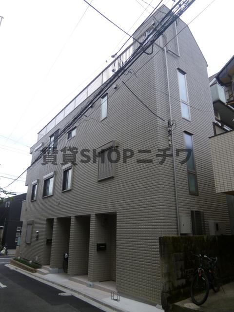 Ｅｌｓｉａのその他共用部分|★旭化成施工★