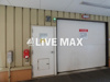 【駐車場】アイビースクエア 