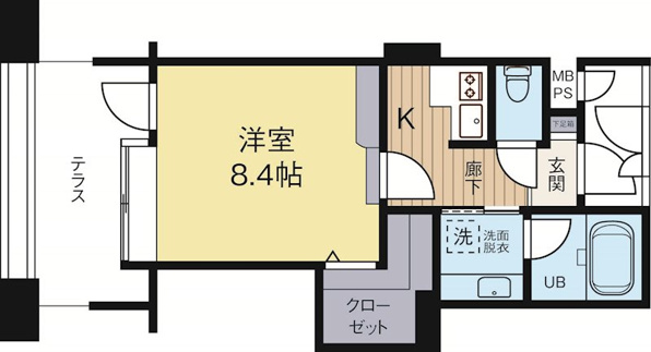 アイビースクエア