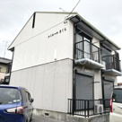 ルミエールさくらの画像