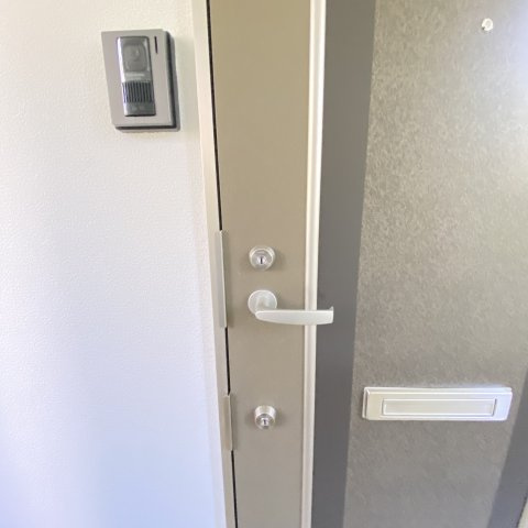 パシオン恵のその他