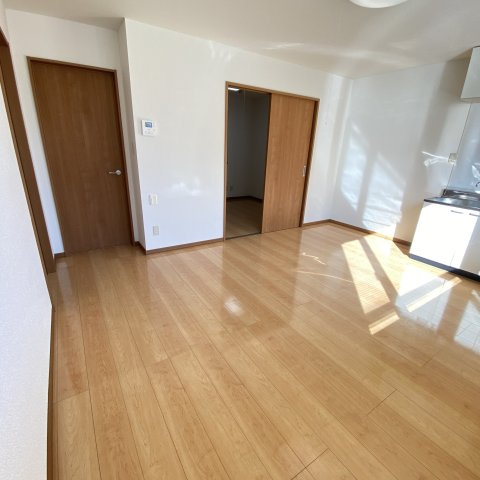 パシオン恵のその他