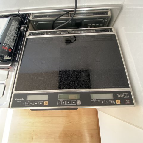 パシオン恵のその他