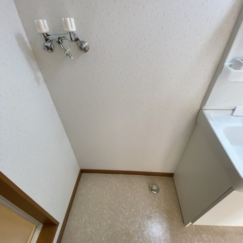 パシオン恵の設備