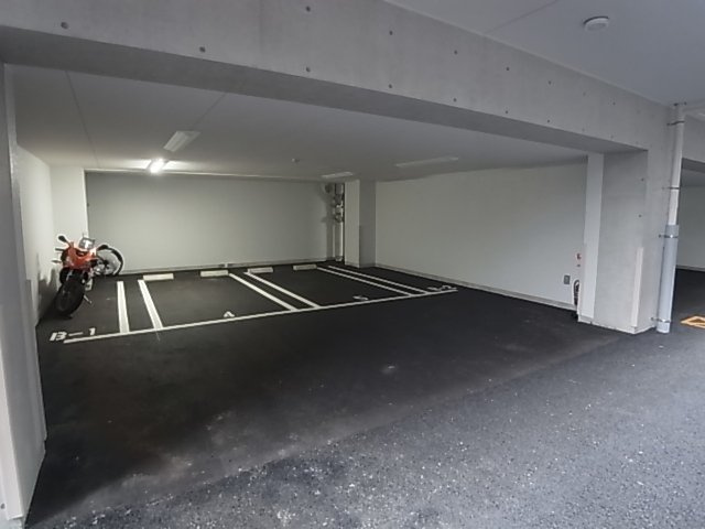 神戸市長田区菅原通５丁目の賃貸マンション