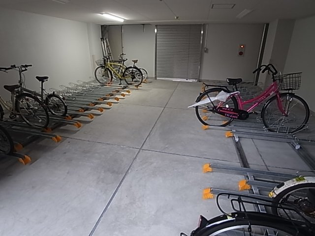 神戸市長田区菅原通５丁目の賃貸マンション