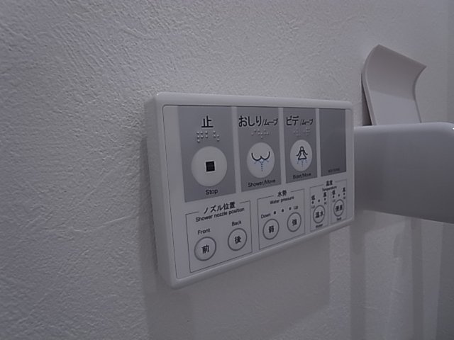 神戸市長田区菅原通５丁目の賃貸マンション