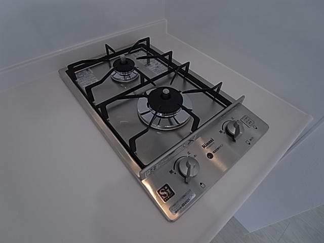 神戸市長田区菅原通５丁目の賃貸マンション