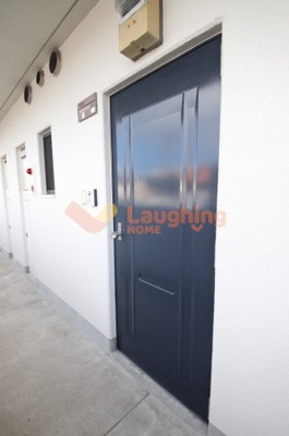 【セキュリティ】 | ウイングビル