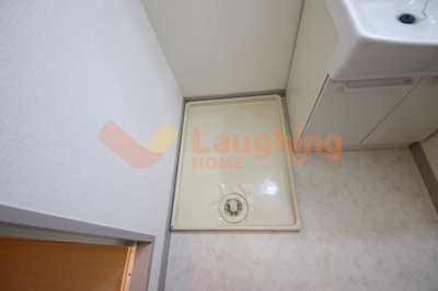 【設備】 | ウイングビル