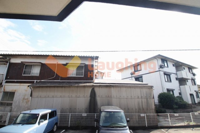 【その他】 | ウイングビル