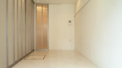 【洋室】 | スリーフィールズ