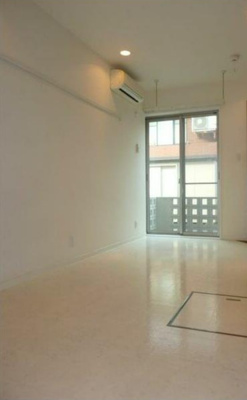 【寝室】 | スリーフィールズ